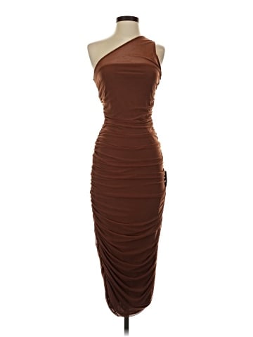 Lulus Cocktail Dress (view 1)