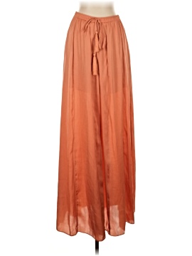 Calypso St. Barth Casual Skirt
