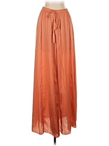 Calypso St. Barth Casual Skirt (view 1)