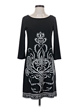 Forever Cocktail Dress (view 1)