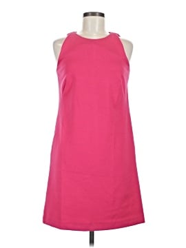 PREMISE Casual Dress (view 1)