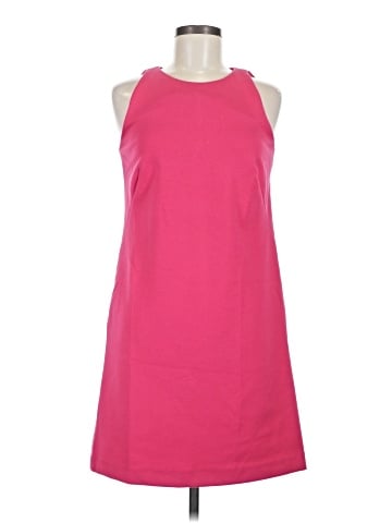 PREMISE Casual Dress (view 1)
