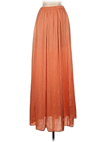 Calypso St. Barth Casual Skirt (view 2)