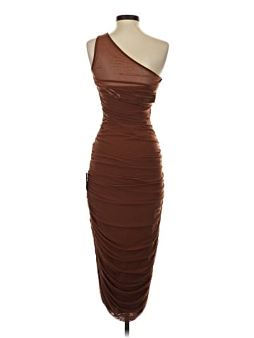 Lulus Cocktail Dress (view 2)
