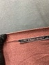 Victoria's Secret Brown Pullover Sweater Size XS - photo 7