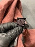 Victoria's Secret Brown Pullover Sweater Size XS - photo 8