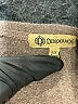 Democracy Gray Pullover Sweater Size 2X - photo 7