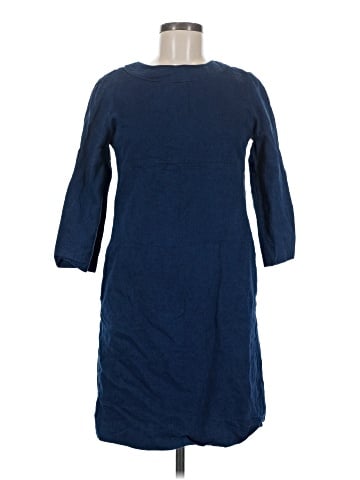 APC Casual Dress (view 1)