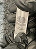 Democracy Gray Pullover Sweater Size 2X - photo 8