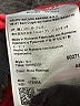 Escada Solid Pink Dress Pants Size 12 - photo 8
