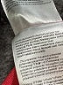 Escada Solid Pink Dress Pants Size 12 - photo 9