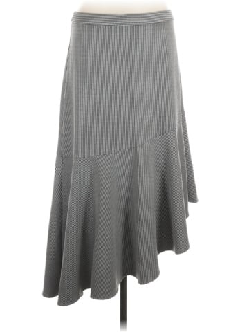 Vince Camuto Casual Skirt (view 1)