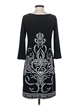 Forever Cocktail Dress (view 2)