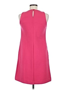 PREMISE Casual Dress (view 2)