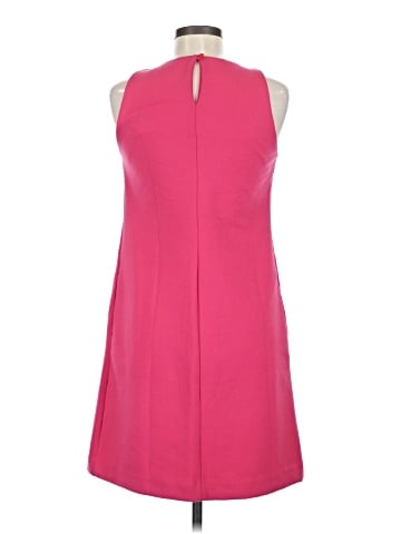 PREMISE Casual Dress (view 2)