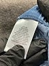 Sanctuary Blue Jeans Size XL - photo 8