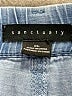 Sanctuary Blue Jeans Size XL - photo 9
