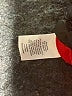 Halogen Solid Red Casual Dress Size S - photo 8