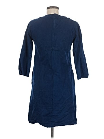 APC Casual Dress (view 2)