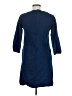 APC Blue Casual Dress Size EU 40 / US 10 - photo 2