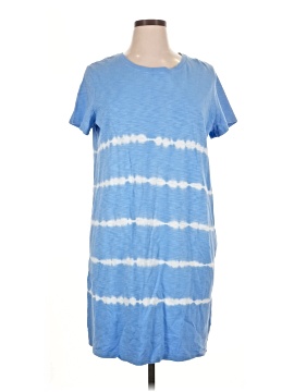Universal Thread Casual Dress