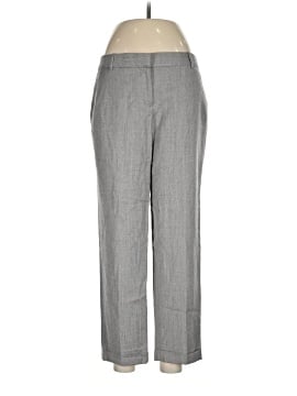 J.Crew Wool Pants (view 1)