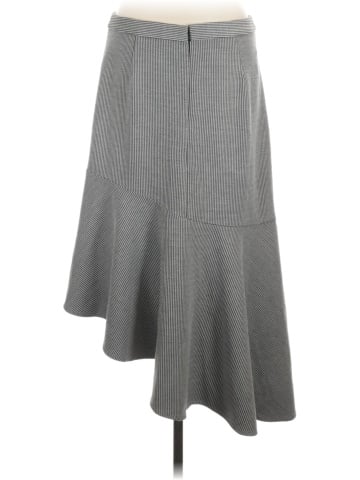 Vince Camuto Casual Skirt (view 2)