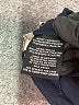 R&M Richards Black Kimono Size S (petite) - photo 8