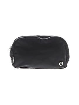 Lululemon Athletica Belt Bag