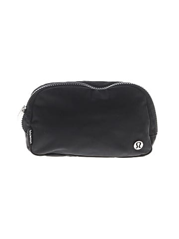 Lululemon Athletica Belt Bag (view 1)