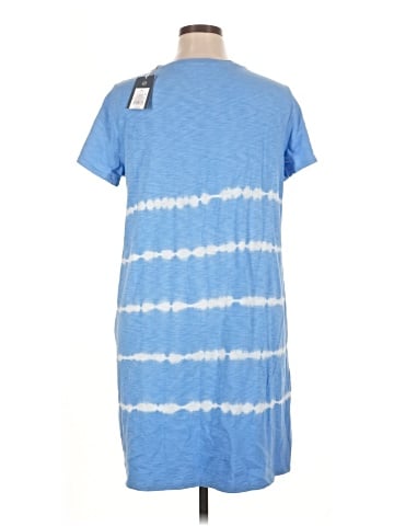 Universal Thread Casual Dress (view 2)