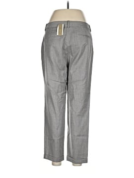 J.Crew Wool Pants (view 2)