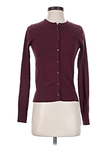 Etam Jacket (view 1)