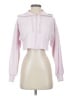 Wild Fable Pink Sweatshirt Size XS - photo 1