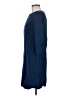 APC Blue Casual Dress Size EU 40 / US 10 - photo 5