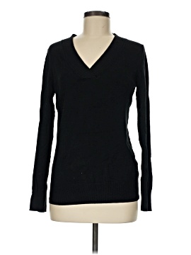 Gap Outlet Pullover Sweater (view 1)