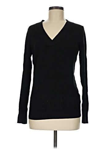 Gap Outlet Pullover Sweater (view 1)