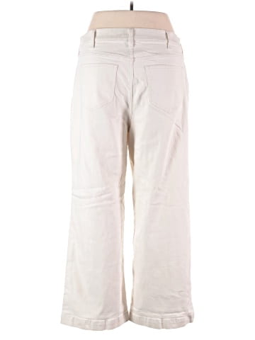 Lands' End Jeans (view 2)
