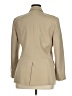 Talbots 100% Wool Tan Wool Blazer Size 14 - photo 2