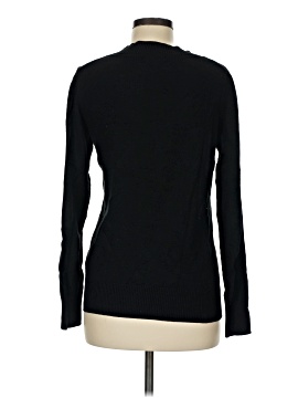 Gap Outlet Pullover Sweater (view 2)