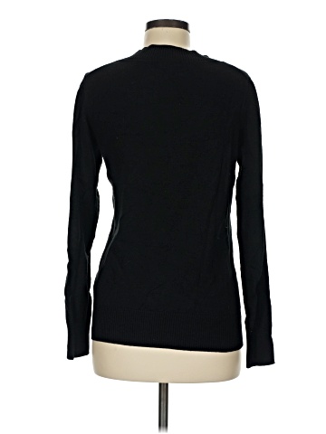Gap Outlet Pullover Sweater (view 2)