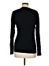 Gap Outlet Black Pullover Sweater Size M - photo 2