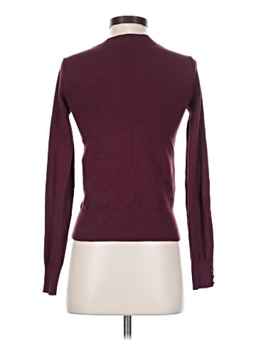 Etam Jacket (view 2)