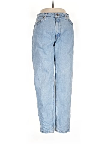 Levi's Jeans (view 1)