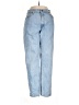 Levi's 100% Cotton Blue Jeans Size S - photo 1