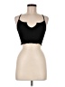 Out From Under Black Tank Top Size Med - Lg - photo 1