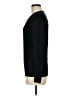 Gap Outlet Black Pullover Sweater Size M - photo 5