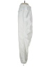 The Group by Babaton White Track Pants Size 00 - photo 4