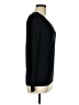 Gap Outlet Black Pullover Sweater Size M - photo 4