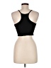 Out From Under Black Tank Top Size Med - Lg - photo 2